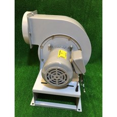 風車風機 抽風油煙排熱神器，適用小吃餐廳廚房，高效排油煙, 八寸接口,8寸 1Hp, 1個