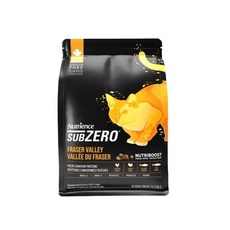 Nutrience 紐崔斯 黑鑽頂極無穀貓糧 凍乾 4.5KG大包裝 無穀低敏配方, 1個, 火雞肉+雞肉+鮭魚, 4.5kg, 混合口味