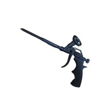 늘쎗트 폼건 최고급형 NBS MG Pro3 Black