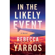 (영문도서) In the Likely Paperback, Montlake, English, 9781662511554