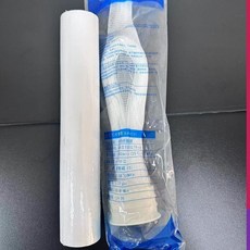 野營必備濾水器 戶外便攜式手壓式過濾器 單兵野外露營車載生存飲水濾水器, 1個, PP棉+可手洗濾芯