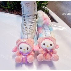 정진202 피겨스케이트 스케이트 스케이트화커버 신발커버 슈커버 신발보호, 1개, 메이티 1켤레 4.0l등급