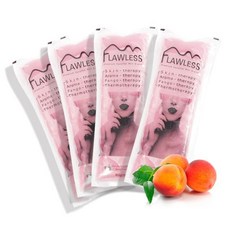 해요 플로리스 파라핀왁스 피치 1개_20260301EA, 1