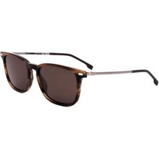 Boss by Hugo 1020/S Polarized XOW/M9 New Men Sunglasses [병행 수입품]