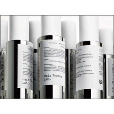 Hair Theory Lab Milk Serum 髮乳美容液, 1個