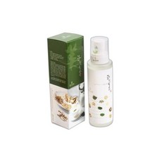 SKYLAKE 한방스킨, 250ml, 1개