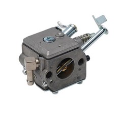 Walbro Wacker BS600 BS50-2 HDA 242 252용 체인 톱 기화기, 01 BS60