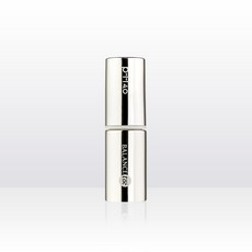 pH4 밸런스톡 질 균형제 뿌리는 유산균 대학병원입점 이너 Y존 냄새 케어 여성청결제, 1개, 5g