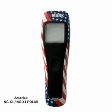 WMARK X1 POLAR 8004 8613 UV 블레이드, 13 NG-TC-X1 US