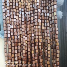 문발 블라인드 커튼 포차 대나무 대나무발 스타일 현관 구슬 가리개 가림발 삼방향 천연