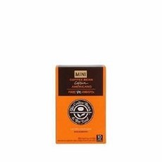 커피빈 캡틴 아메리카노 미니, 900mg, 10개입, 2개