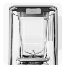 펠리체 슈퍼블렌더 믹싱볼 믹서볼 단품