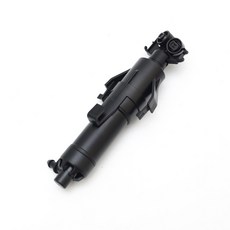 歐馬國際 3V0955965 SKODA SUPERB 大燈噴水頭, 1個, 副駕駛側 前右