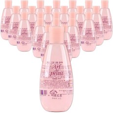 아르드포 후레쉬 스킨 380ml 24개