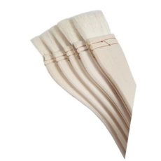 파츠 칠성당 코메트 양 모빽붓 (1개) 1호, 본상품