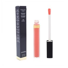 샤넬 루쥬 코코 글로스, 166 피지컬, 1개