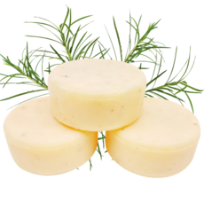 심플럿 미국 아마존 1등 설거지 비누 친환경 자연유래 디쉬바, 1개, 300g