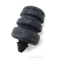 4211181A10 중국 블랙 프론트 스프링 고무 가스켓 베이스 충격 흡수 장치 스즈키 지미 용 상단 슬리브, 01 빠른