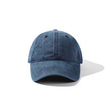復古水洗老帽 百搭款 男女適用