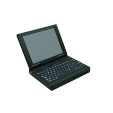 원칩북 -12-A FPGA 개발 플랫폼 EP1C12Q 코어 컴퓨터 사이클론 EP1C12Q240 레트로, 01 유럽 ​​연합, 02 OneChipBook only