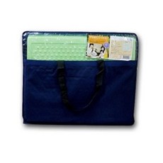 5-6인용 캠핑매트 사계절 사용가능한 좋은생활 72860PC 1(EA)