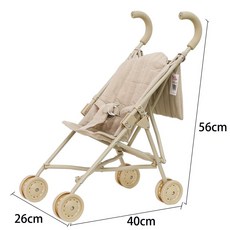 강아지카트 트롤리 반려견유모차 개모차, N. No. 4 카트 양질의 품질