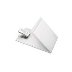 라팔라 노마크 접이식 필레 보드(클램프 흰색 원 사이즈 포함) (RFFBC823)