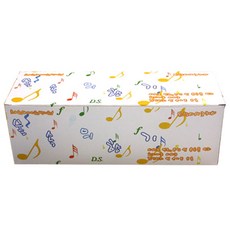 노래방 마이크커버 마이크카바 위생카바 숲속의향기 100개들이 10박스 1 000매, 마이크카바 숲속의향기 10box(1000매)
