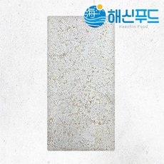 [명란/곤이], 명태 곤이 구물 7.5kg(흐트러짐 없음), 1개