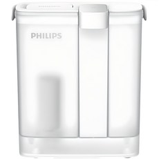 PHILIPS 飛利浦 智慧直飲迷你淨水器+濾芯+充電線組合 AWP2980 客戶自行安裝, AWP2980（淨水器）、AWP225（過濾器）