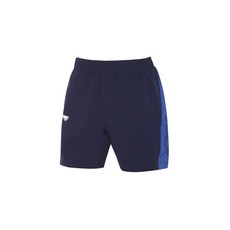 [매장정품] 다이나핏 DYNAFIT IMPACT (임팩트) 남성 하프 팬츠_Dark Navy YMM23369N9