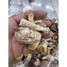 埔里特產 乾香菇, 1個, 300g/半斤
