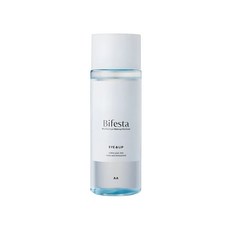 비페스타 립앤아이 리무버 145ml, 4개