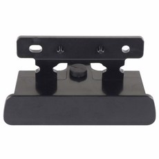 2007-2013년 쉐보레 실버라도 애벌랜치 교외용 시에라 유콘 리드 암레스트 래치 블랙 924-810 2086415 20864153의 루준텍 센터 콘솔 장착