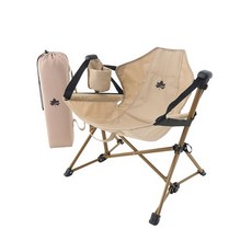 로고스 Tradcanvas 해먹 체어 미니 캠핑 387753, 로고스 Tradcanvas 해먹 체어 미니 캠핑 387
