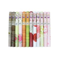 SM 포인트 점착시트 50cmX2.5m 1롤 셀프 리폼 주방 필름 95432ea 1(ea), P-305