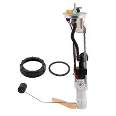 MISIOEK 2520674R 폴라리스 레인저 500 레인저 700 2006 2007 2008과 호환되는 연료 펌프 행거 어셈블리