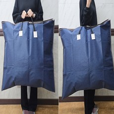 민남매 다용도 대용량 가방 접이식매트리스가방