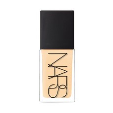 NARS 裸光肌萃粉底精華, L4, 1個