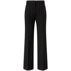 핀코 크리즈드 테일러드 팬츠