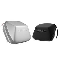 Gamesir G7 PRO 게임패드 적용 수납케이스 정품수납가방, 1개, 게임써