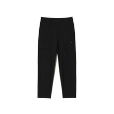 국내매장품 아이더 남성 MOUNT 365 마운트 스탠다드 팬츠 DMU24350Z1