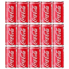 코카콜라제로 190ml 30캔, 1세트