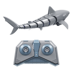 어비스 RC 샤크 어택 완구 rcshark, 기본, 3개