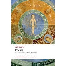 (영문도서) Physics Paperback, Oxford University Press, USA, English, 9780199540280