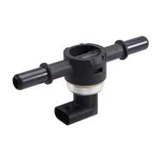 L17A-오일 압력 센서 13537952799 BMW X1용 오일 연료 스위치 G20, 01 As Shown