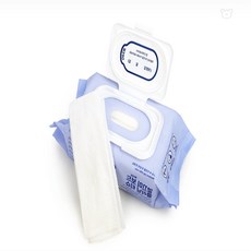 올라 보드클리너 클리닝 티슈