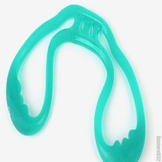 일상발견 스트레칭밴드 늘어나는스트레칭밴드 운동밴드 탄성밴드 홈트운동스트레칭밴드