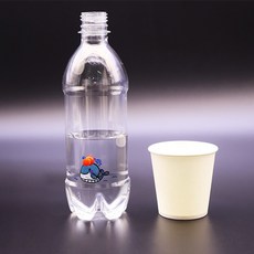기체의부피 압력실험용 물뿜는 물뿌리개 2인 열팽창 특별활동 단원마무리 홈스쿨링, 2개