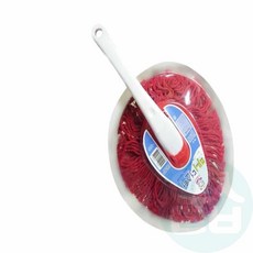 위블리 차량용 걸레